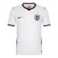 England VM 2026 Hemmatröja